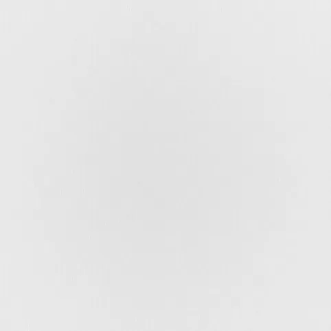 Jaka grubość tynku