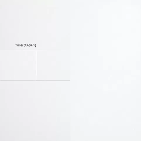 Jaka grubość tynku gipsowego