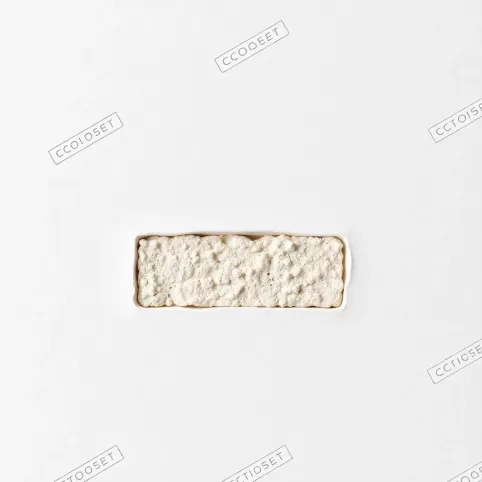 Jaka grubość tynku wewnętrznego