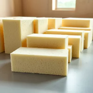 Jaka grubość wełny mineralnej na ściany