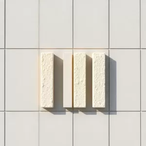 Jaka grubość wełny na elewacje