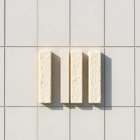 Jaka grubość wełny na elewacje