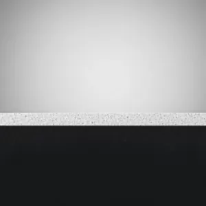 Jaka grubość wylewki pod ogrzewanie podłogowe