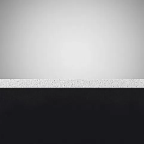 Jaka grubość wylewki pod ogrzewanie podłogowe