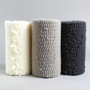 Jaka jest najlepsza wełna mineralna do ocieplenia poddasza