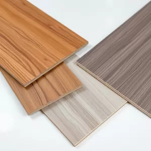 jaka podłoga na ogrzewanie podłogowe