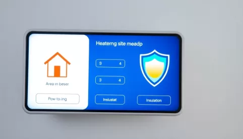 Jaka pompa ciepła kalkulator