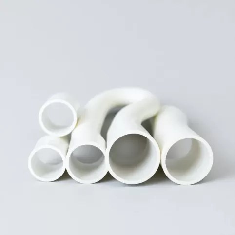 Jaka średnica rury PEX do grzejników