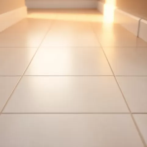 Jaka temperatura wody na ogrzewanie podłogowe