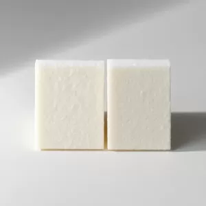 Jaka wełna akustyczna