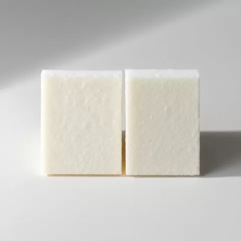 Jaka wełna akustyczna