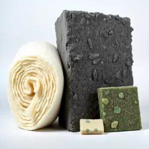 Jaka wełna do ocieplenia poddasza