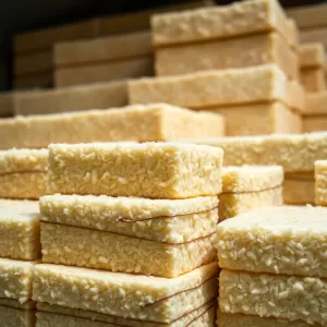 Jaka wełna do profili 75