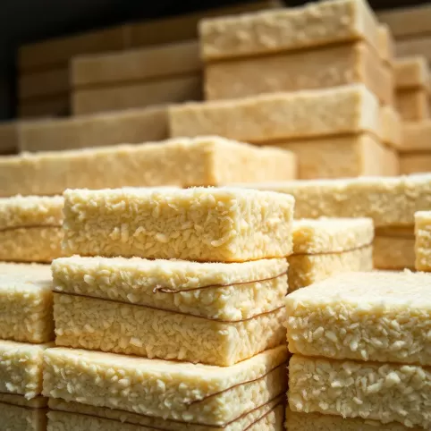 Jaka wełna do profili 75