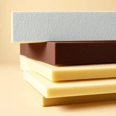 Jaka wełna do ścianek działowych