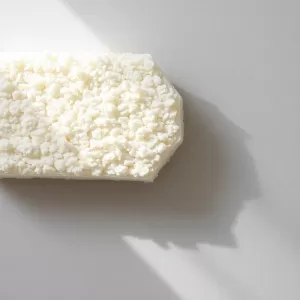 Jaka wełną do ścianek GK