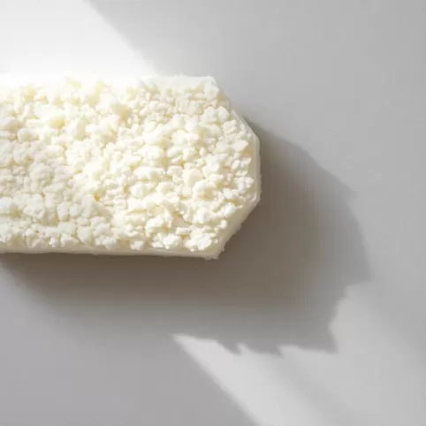 Jaka wełną do ścianek GK