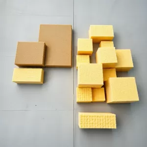 Jaka wełna na dach płaski