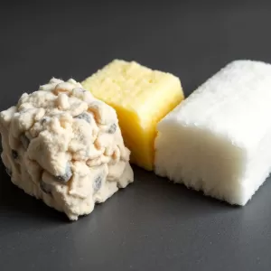 Jaka wełna na ocieplenie komina