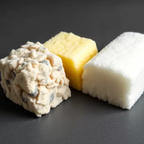 Jaka wełna na ocieplenie komina