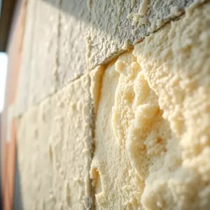 Jaka wełna na ściany zewnętrzne