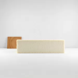 Jaka wełna pod elewację drewnianą