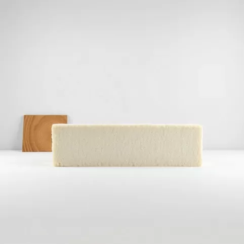 Jaka wełna pod elewację drewnianą