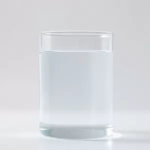 Jaka woda do pompy ciepła