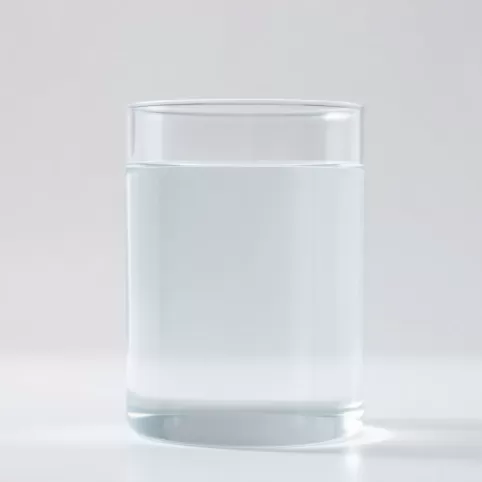 Jaka woda do pompy ciepła