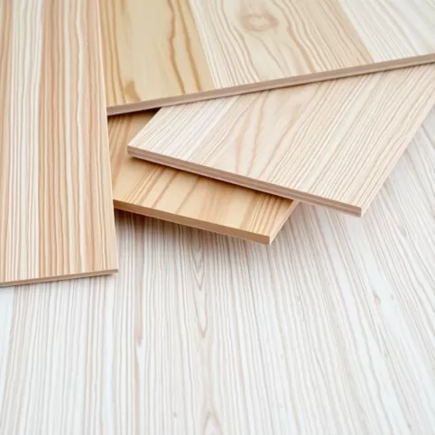 Jaka wykładzina na ogrzewanie podłogowe