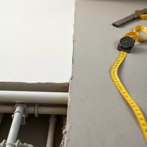 Jaka wylewka na ogrzewanie podłogowe