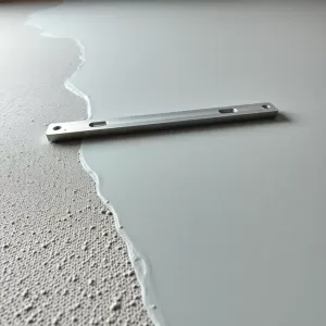 Jaka wylewka na ogrzewanie podłogowe elektryczne