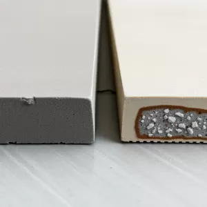 Jaka wylewka pod ogrzewanie elektryczne