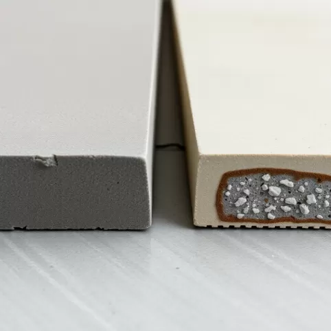 Jaka wylewka pod ogrzewanie elektryczne