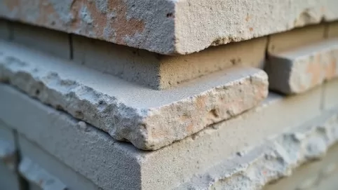 jaka zaprawa do murowania granitu