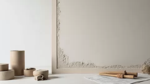 Jaka zaprawa do porothermu