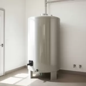 Jaki bufor do pompy ciepła 12 kW