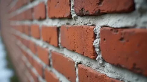 Jaki cement do zaprawy murarskiej