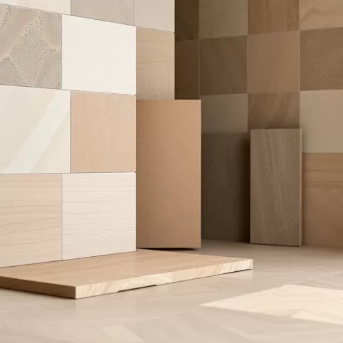 Jaki gres na ogrzewanie podłogowe