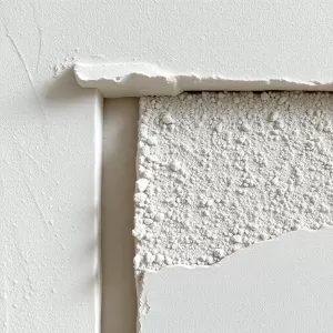 Jaki grunt pod tynk mineralny baranek