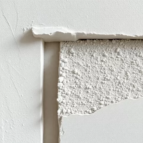 Jaki grunt pod tynk mineralny baranek