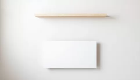 Jaki grzejnik do pokoju 10m2