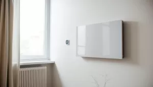 Jaki grzejnik do pokoju 16m2