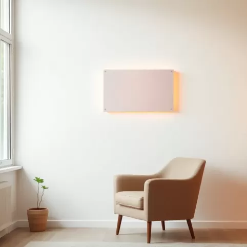 Jaki grzejnik na podczerwień