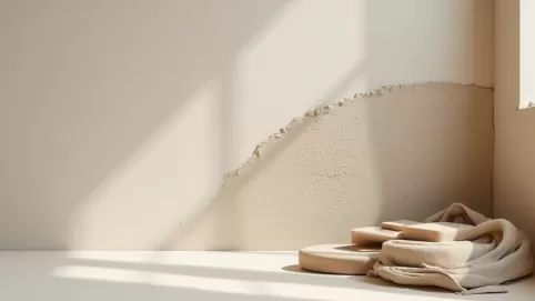 jaki papier do szlifowania tynku cementowo wapiennego