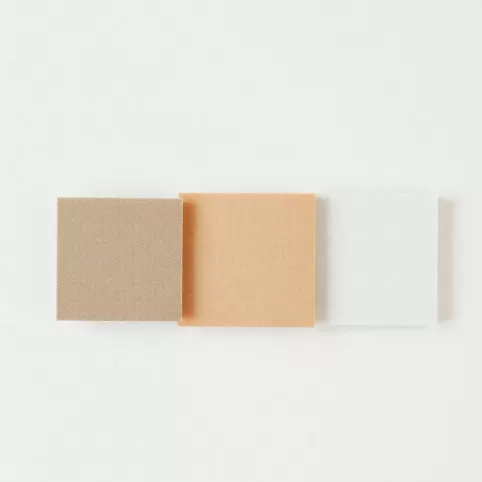 Jaki papier do szlifowania tynku gipsowego