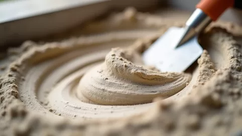 Jaki plastyfikator do zaprawy murarskiej