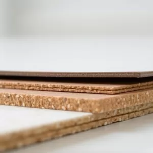 Jaki podkład pod panele ogrzewanie podłogowe