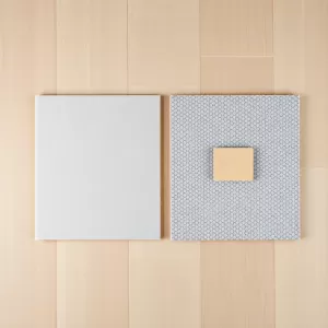 Jaki podkład pod panele winylowe na ogrzewanie podłogowe