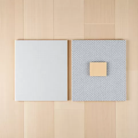 Jaki podkład pod panele winylowe na ogrzewanie podłogowe